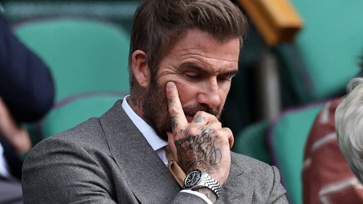 7 most impressive luxury watches spotted at Wimbledon this year 7 most impressive luxury watches spotted at Wimbledon this year