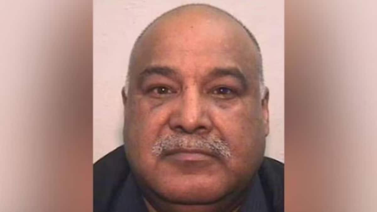 UK persuades Pakistan as it attempts to deport grooming gang leader Shabir Ahmed