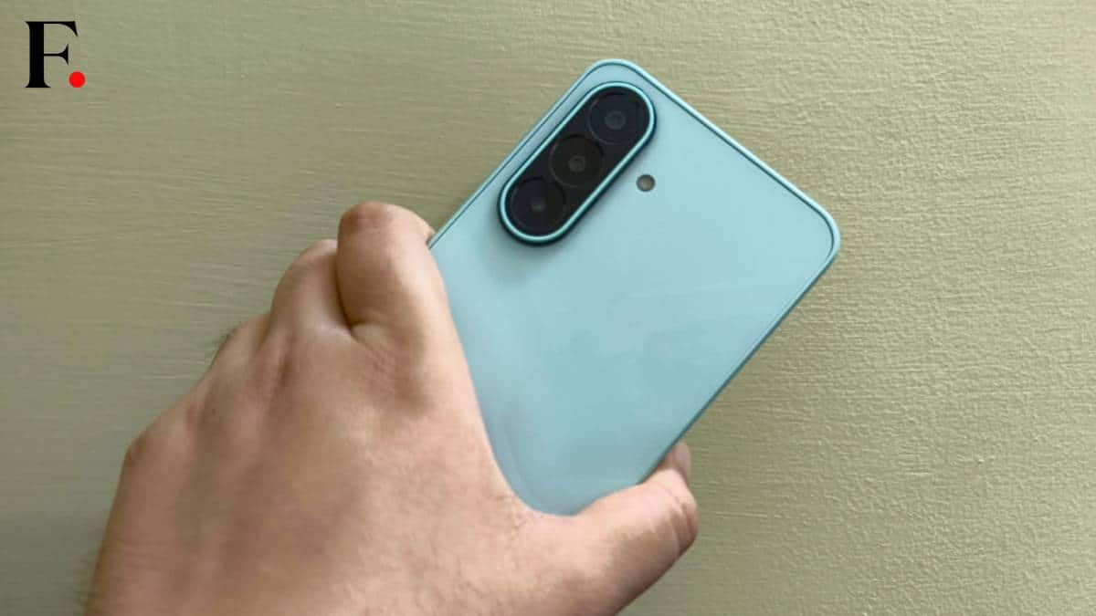 News thumbnail