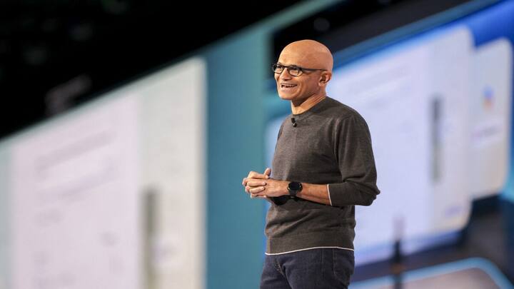 Microsoft to cut thousands of jobs across sales, consulting and Xbox in fresh layoffs: Report