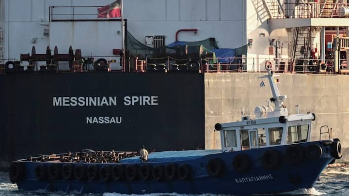 144 migrants reported dead or missing off Mauritania coast in bid to reach Europe: UN