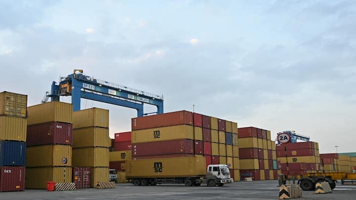 India bans imports of goods made using forced labour, strengthens trade rules as US tariffs loom