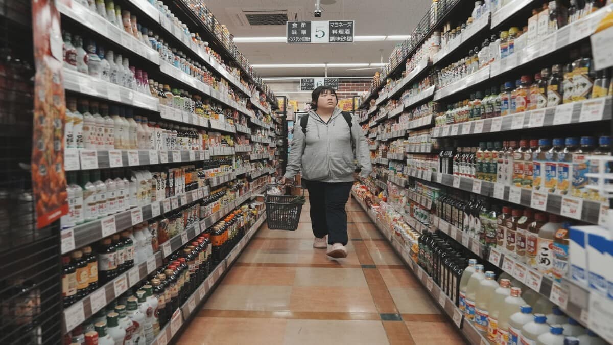 Japan Wholesale Inflation Hits 3-Year High Amid Iran Crisis