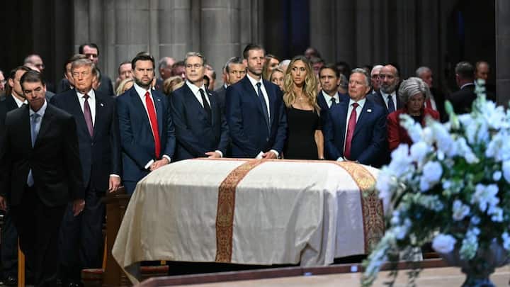 lindsey-graham-funeral-trump-hails-late-senator-as-true-american