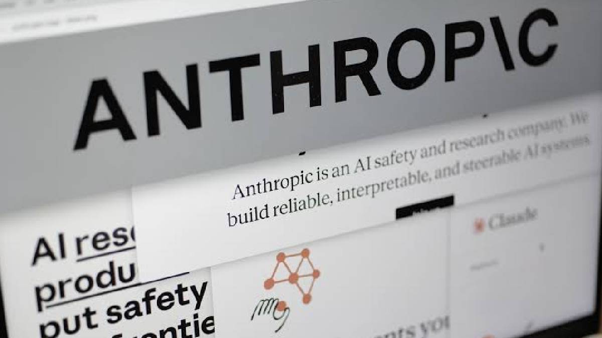 Anthropic reveals why Claude gives different answers in Hindi and English
