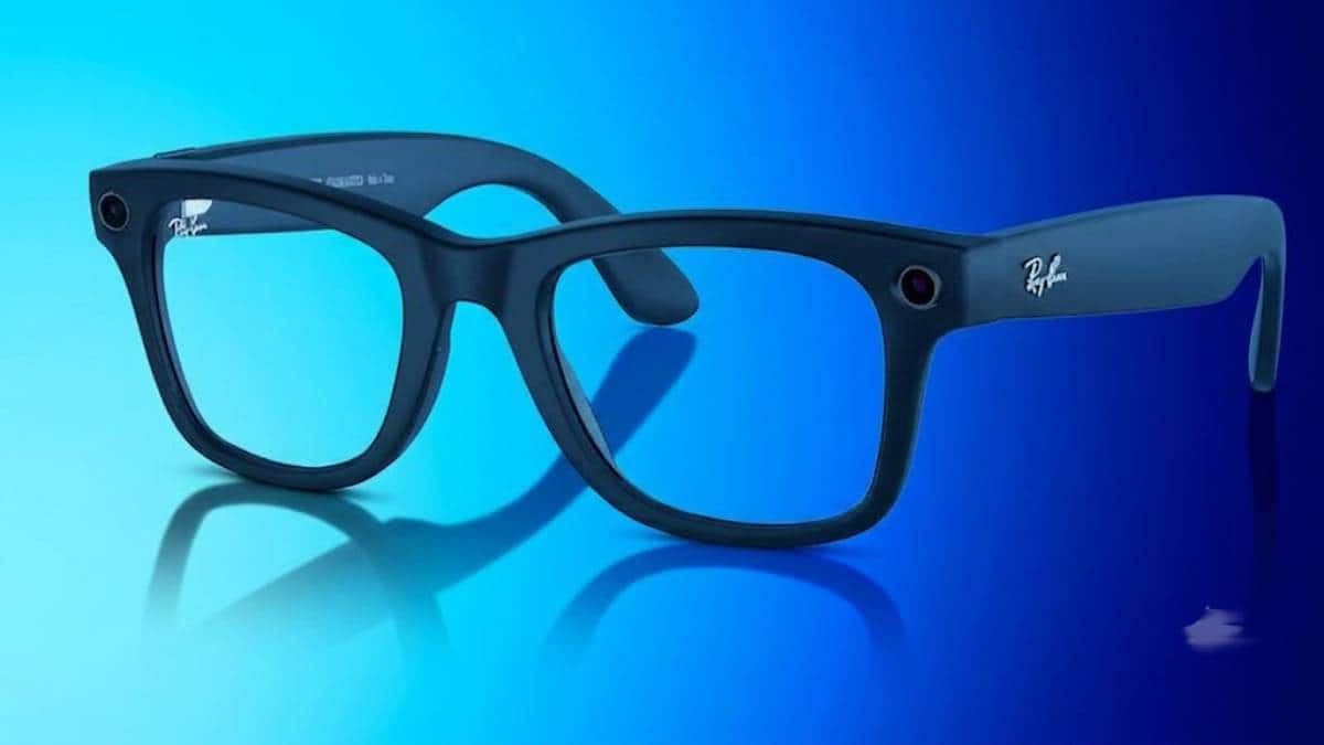 Apple Glass faces trust hurdle amid Meta privacy woes