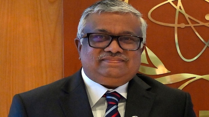 Bangladesh gets a new envoy to reset its India ties Firstpost Image