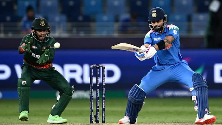 India set to tour Bangladesh for white-ball series? BCB’s media-rights bid signals improved ties with BCCI