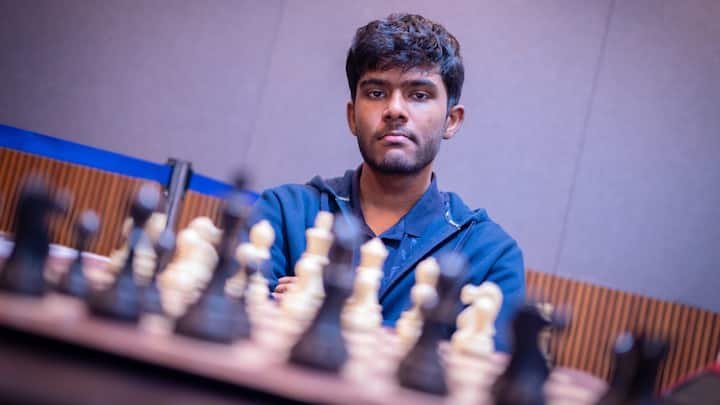 Firstpost Image