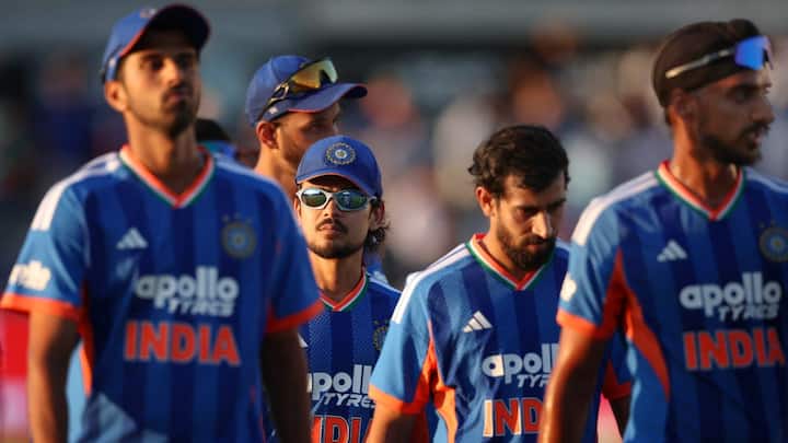 India vs England, 5th T20 live streaming: Check Southampton weather, predicted XIs, pitch report, and more
