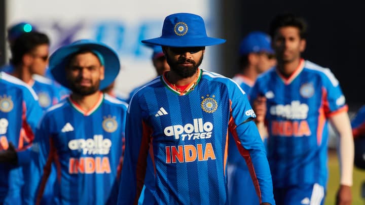 India vs Afghanistan live streaming