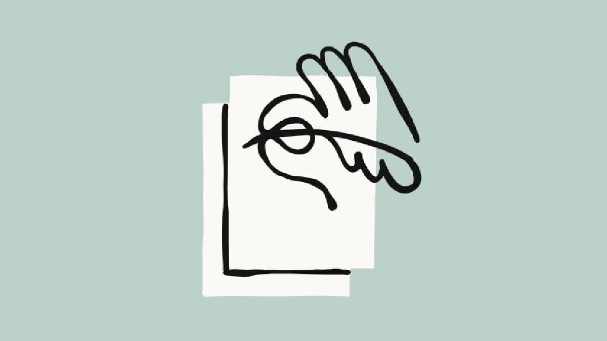 Anthropic introduces Claude Reflect, a dashboard for AI usage insights; the tool helps users understand their interactions with the chatbot better.