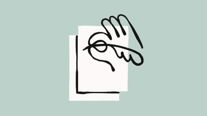 Anthropic introduces Claude Reflect to help you understand your AI usage better Anthropic introduces Claude Reflect to help you understand your AI usage better