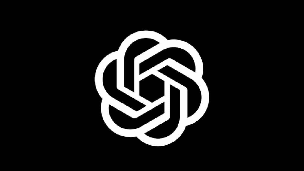 OpenAI to Give 100,000 Researchers Free AI Access