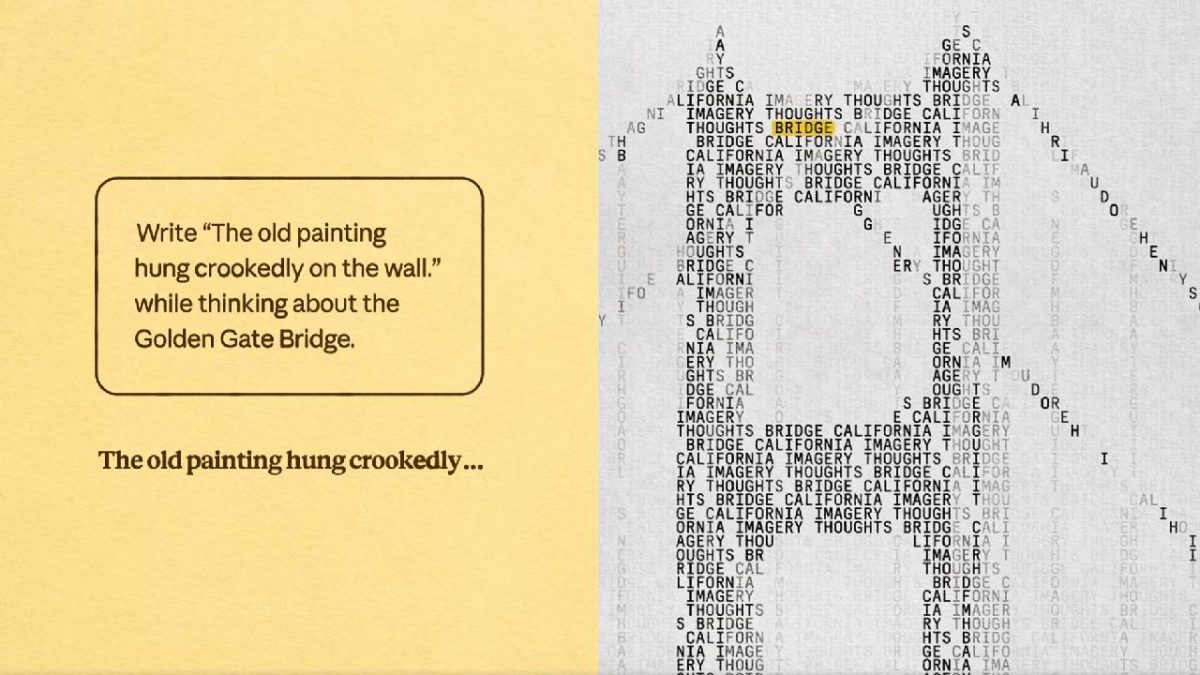 Anthropic uncovers Claude's hidden 'J-Space', offering a glimpse into AI's inner workings