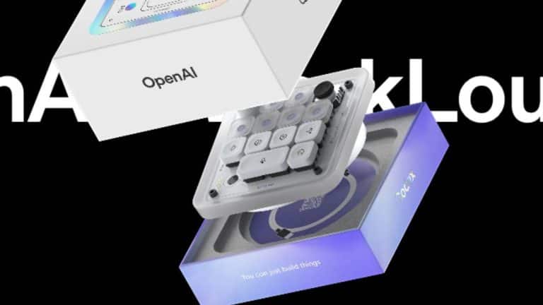 Codex-Micro-2026-07-