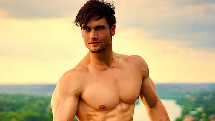 Who was Connor Murphy? What we know so far about the fitness influencer's reported death in Thailand