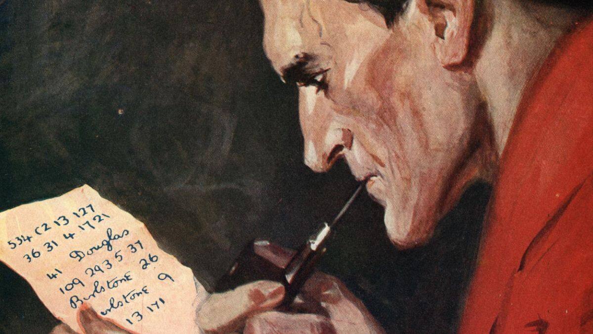 Cricket's Influence on English Literature