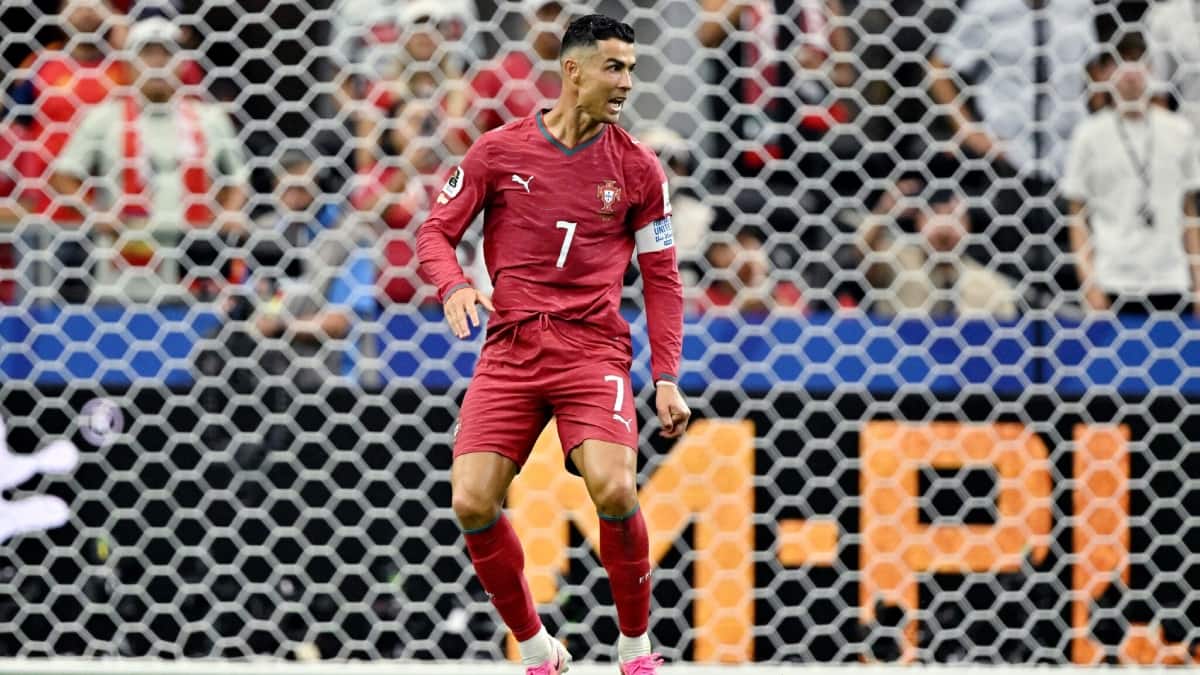 Cristiano Ronaldo On Retirement After World Cup Exit I Won t Make Any cristiano-ronaldo-on-retirement-after-world-cup-exit-i-won-t-make-any