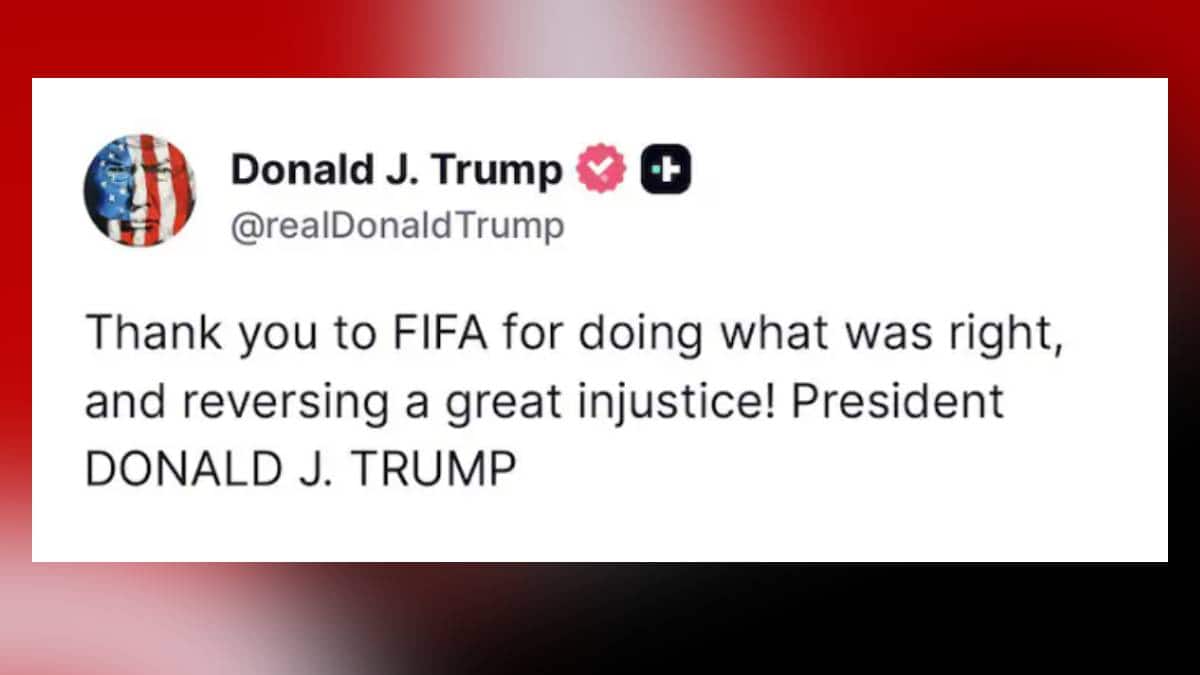 Donald-J-Trump