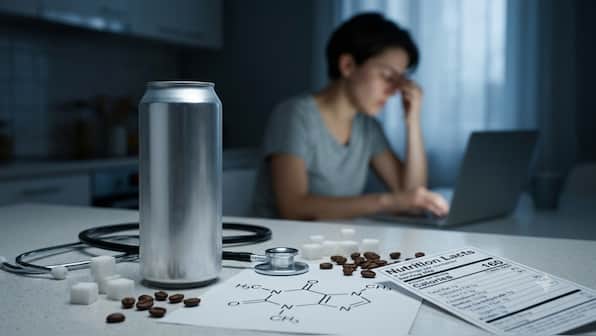 FSSAI-questions-energy-drink-labels-experts-say-the-bigger-concern-is-whats-inside-the-can-2026-07-7643f636da27d4bc588ce16fb94c2628.jpg?im=FitAndFill=(596,336)