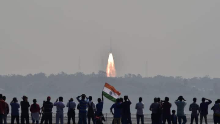 Isro cryogenic engine ground test: 5 reasons why this matters Isro cryogenic engine ground test: 5 reasons why this matters