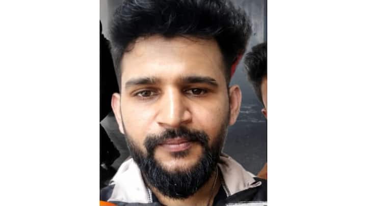 Karnataka man killed in Nepal, roommate accused of knife attack Karnataka man killed in Nepal, roommate accused of knife attack