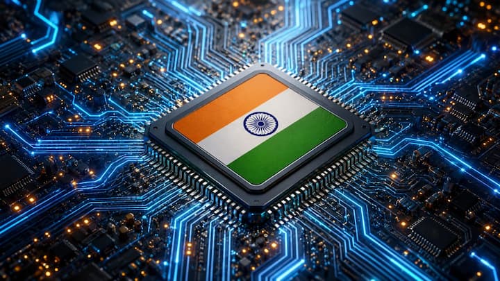 Semicon 2.0 explained: What India wants to achieve with its Rs 1.27 lakh crore chip mission Semicon 2.0 explained: What India wants to achieve with its Rs 1.27 lakh crore chip mission