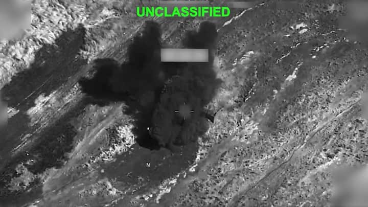 ‘Counting down minutes to ground invasion’: Iran dares US as renewed conflict enters 10th day ‘Counting down minutes to ground invasion’: Iran dares US as renewed conflict enters 10th day