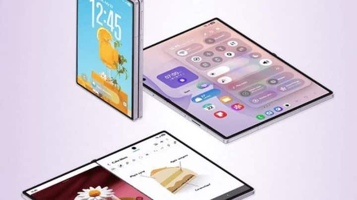 Galaxy Unpacked 2026: Samsung to unveil new foldables, including first Ultra model today; how to watch live Galaxy Unpacked 2026: Samsung to unveil new foldables, including first Ultra model today; how to watch live
