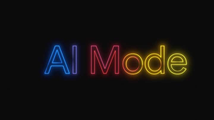 Google AI Mode expands beyond search with Canva, YouTube, Instacart integrations Google AI Mode expands beyond search with Canva, YouTube, Instacart integrations