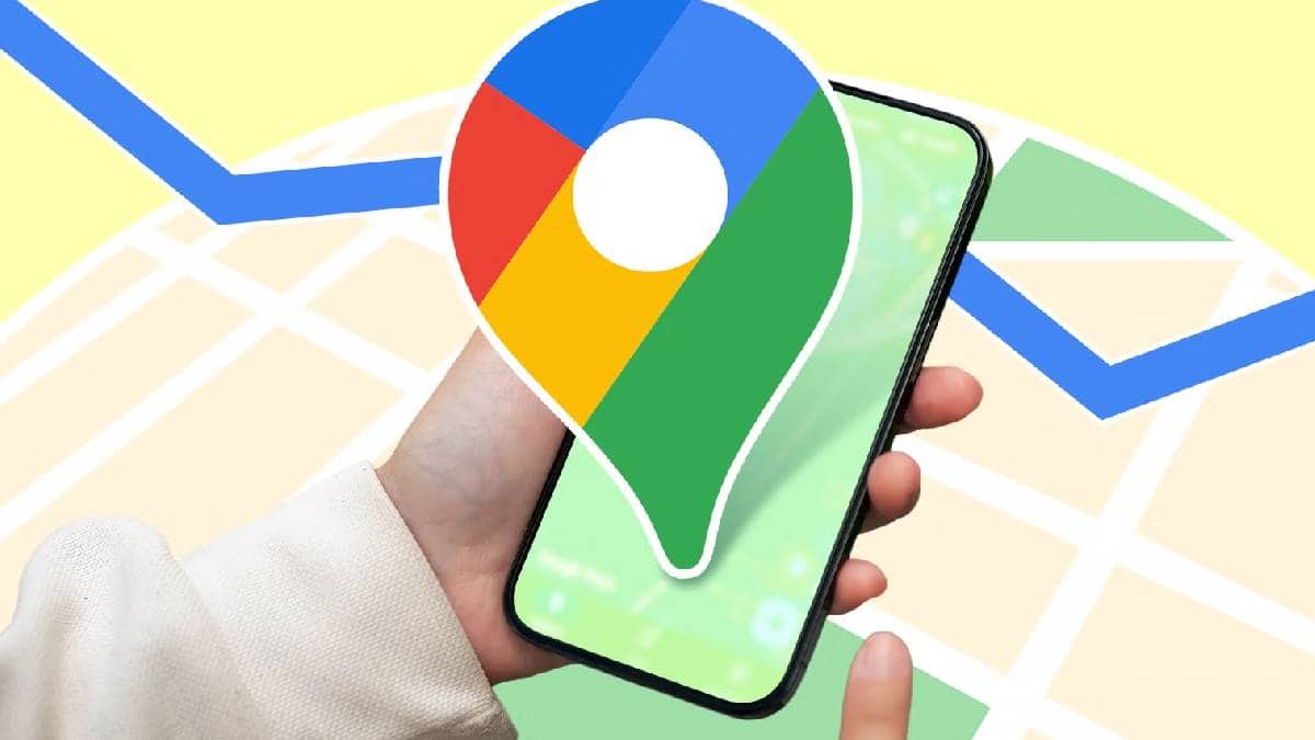 google-maps-gains-personal-intelligence-agentic-ai-for-context-aware
