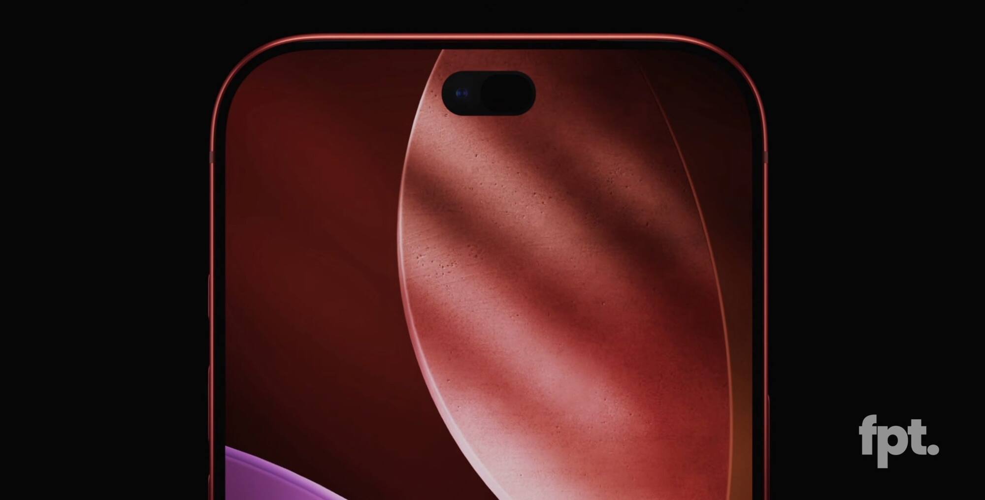 iPhone 18 Pro