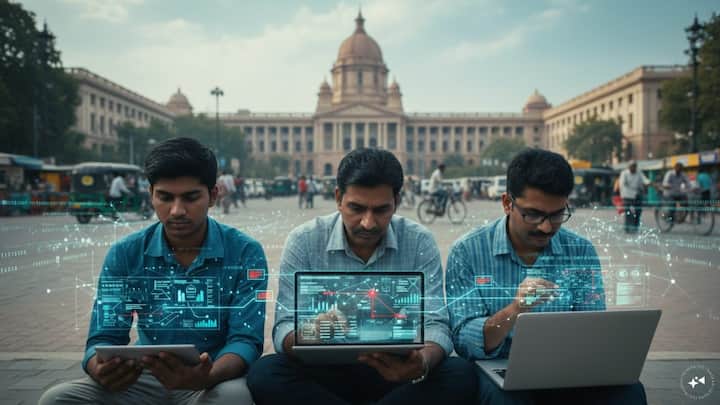 How AI turns citizens into auditors of power: Document forensics for everyone How AI turns citizens into auditors of power: Document forensics for everyone