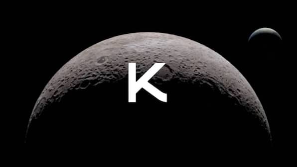 After GLM-5.2, Kimi K3 signals China's AI race with the US is heating up –  Firstpost