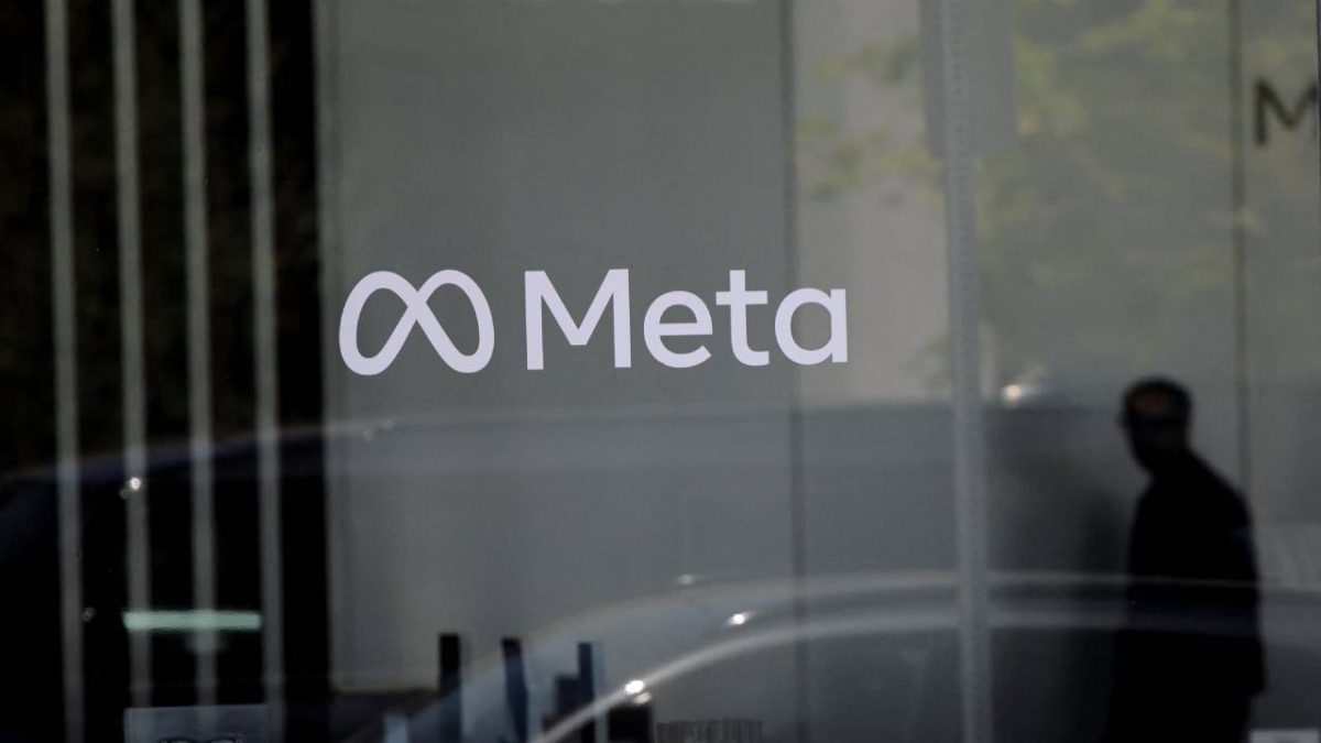 Meta platforms hit by outage as users encounter 'Currently unavailable due to a site issue' error