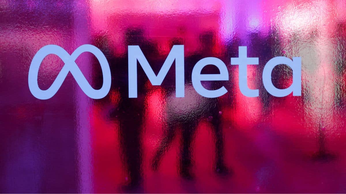 Meta to begin manufacturing 'Iris' AI chip in September as AI push ...