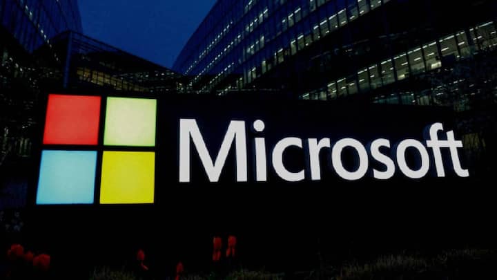 Microsoft releases emergency fix for Dell users after Windows update issues: Check affected devices Microsoft releases emergency fix for Dell users after Windows update issues: Check affected devices