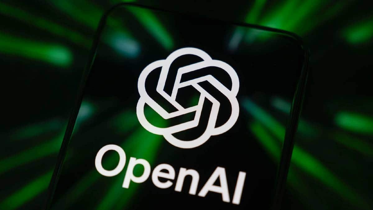 ChatGPT Dominates US House AI Spending, CNBC Reports
