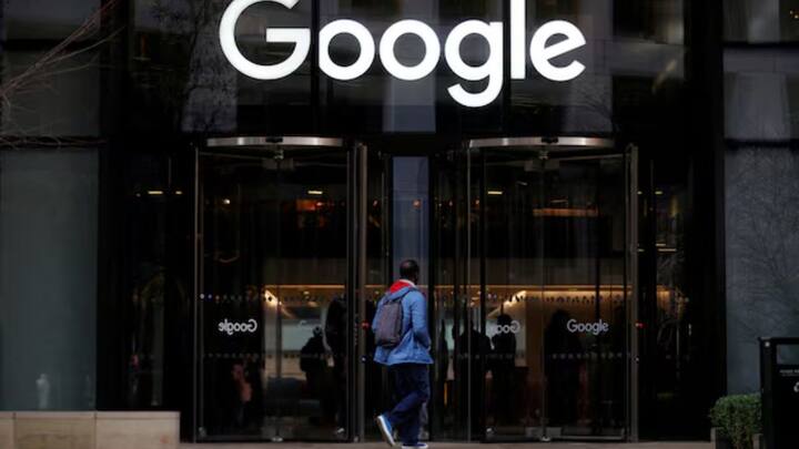 Google ordered to pay nearly $1.5 billion to PriceRunner in Swedish antitrust ruling Google ordered to pay nearly $1.5 billion to PriceRunner in Swedish antitrust ruling
