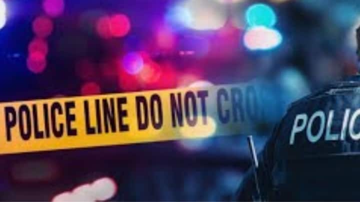Indian student killed in Uzbekistan; family alleges torture, forced conversion attempt