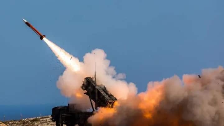 Ukraine's Patriot dilemma: Trump's offer boosts long-term defence, leaves short-term gaps Ukraine's Patriot dilemma: Trump's offer boosts long-term defence, leaves short-term gaps