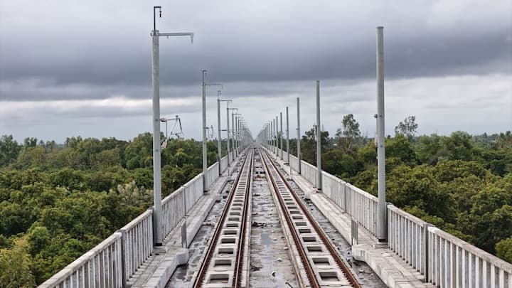 India-Japan bullet train project on track, govt sources dismiss reports of Tokyo-Delhi rift India-Japan bullet train project on track, govt sources dismiss reports of Tokyo-Delhi rift