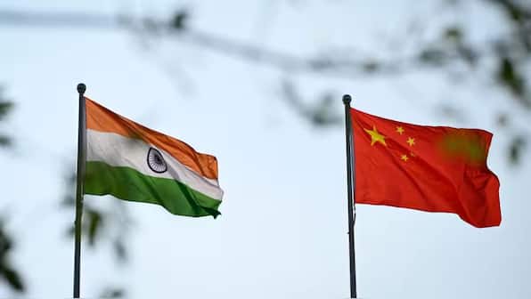 India says China occupies its territory in J&K, Ladakh illegally, rejects  sovereignty claims – Firstpost