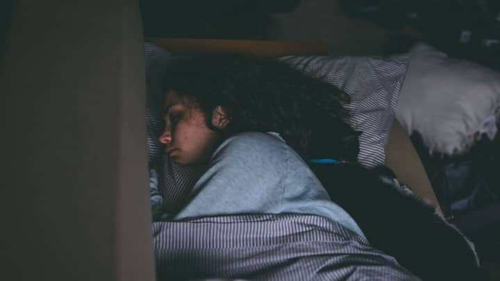 The right way to break up without feeling groggy Firstpost Image