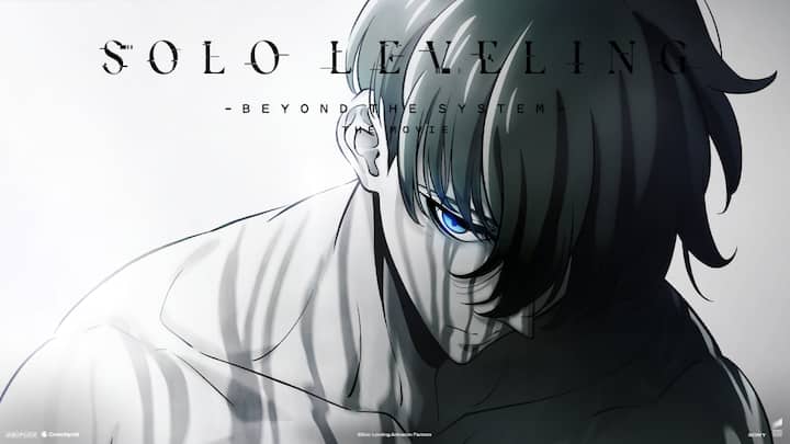 Solo Leveling: Beyond the System movie announced: Which manhwa arcs will it adapt? Solo Leveling: Beyond the System movie announced: Which manhwa arcs will it adapt?