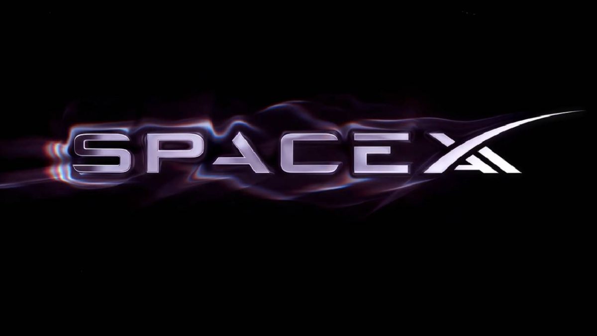 xAI is no more: Elon Musk rebrands AI venture as SpaceXAI