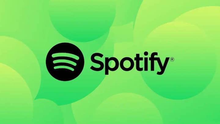 Spotify doubles down on AI with a ChatGPT-like music assistant