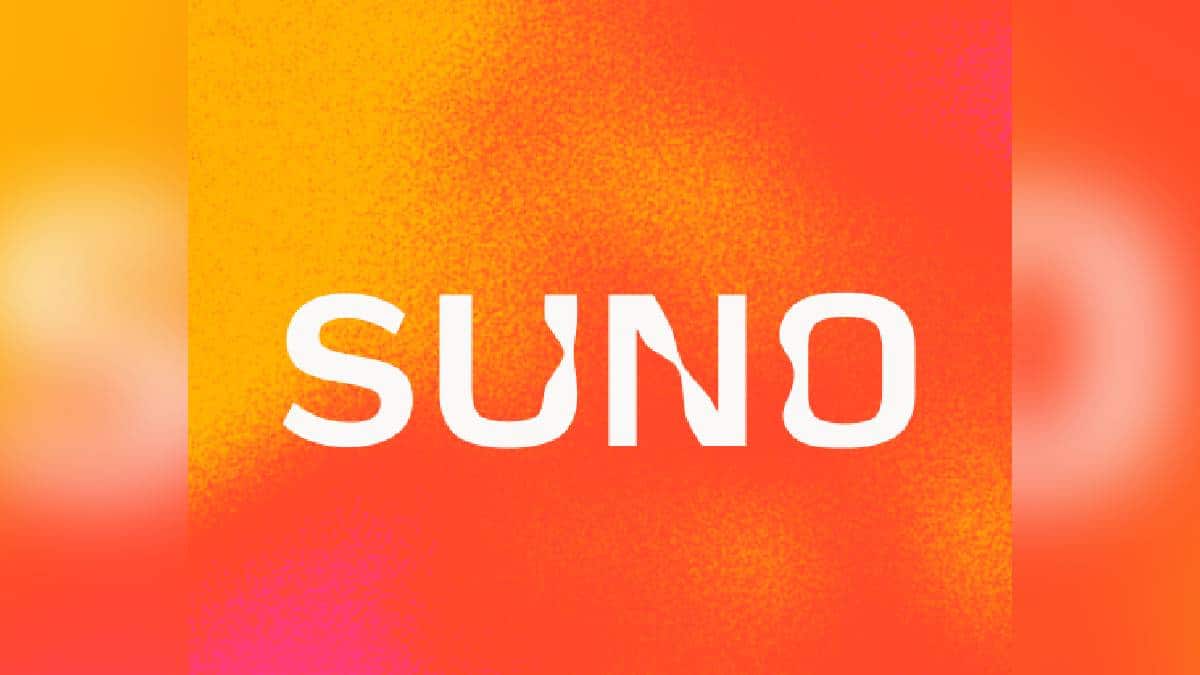 Hack uncovers Suno's alleged music scraping operation spanning YouTube, Deezer, and Genius