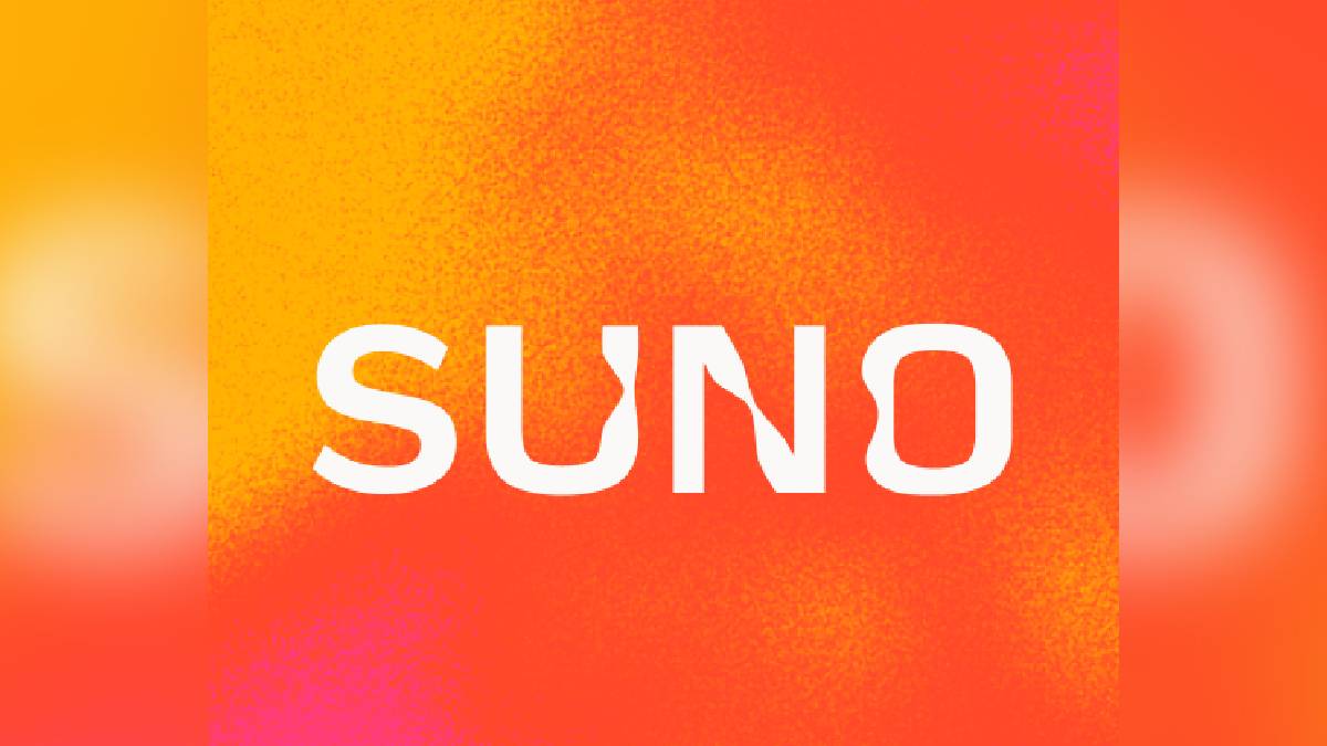 Hack uncovers Suno's alleged music scraping operation spanning YouTube, Deezer, and Genius